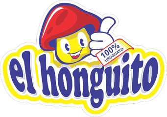 El Honguito Hogar