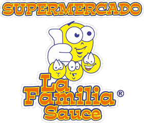 Super La Familia